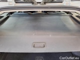  Volvo  V60 VOLVO  / 2018 / 5P / STATION WAGON D3 GEARTRONIC BUSINESS PLUS #159