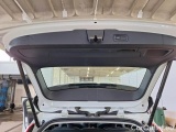  Volvo  V60 VOLVO  / 2018 / 5P / STATION WAGON D3 GEARTRONIC BUSINESS PLUS #162