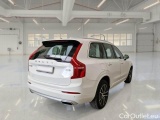  Volvo  XC90 VOLVO  / 2014 / 5P / SUV B5 D AWD GEARTRONIC 7P MOMENTUM PRO #2