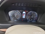 Volvo  XC90 VOLVO  / 2014 / 5P / SUV B5 D AWD GEARTRONIC 7P MOMENTUM PRO #4
