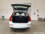  Volvo  XC90 VOLVO  / 2014 / 5P / SUV B5 D AWD GEARTRONIC 7P MOMENTUM PRO #5