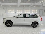  Volvo  XC90 VOLVO  / 2014 / 5P / SUV B5 D AWD GEARTRONIC 7P MOMENTUM PRO #8