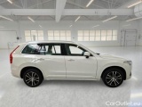  Volvo  XC90 VOLVO  / 2014 / 5P / SUV B5 D AWD GEARTRONIC 7P MOMENTUM PRO #7