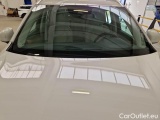  Volvo  XC90 VOLVO  / 2014 / 5P / SUV B5 D AWD GEARTRONIC 7P MOMENTUM PRO #10