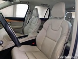  Volvo  XC90 VOLVO  / 2014 / 5P / SUV B5 D AWD GEARTRONIC 7P MOMENTUM PRO #11