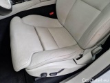  Volvo  XC90 VOLVO  / 2014 / 5P / SUV B5 D AWD GEARTRONIC 7P MOMENTUM PRO #12