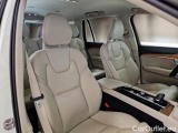  Volvo  XC90 VOLVO  / 2014 / 5P / SUV B5 D AWD GEARTRONIC 7P MOMENTUM PRO #13