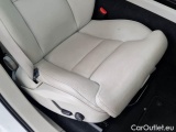  Volvo  XC90 VOLVO  / 2014 / 5P / SUV B5 D AWD GEARTRONIC 7P MOMENTUM PRO #14