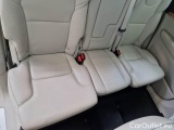  Volvo  XC90 VOLVO  / 2014 / 5P / SUV B5 D AWD GEARTRONIC 7P MOMENTUM PRO #16