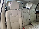  Volvo  XC90 VOLVO  / 2014 / 5P / SUV B5 D AWD GEARTRONIC 7P MOMENTUM PRO #15