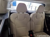  Volvo  XC90 VOLVO  / 2014 / 5P / SUV B5 D AWD GEARTRONIC 7P MOMENTUM PRO #17