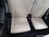  Volvo  XC90 VOLVO  / 2014 / 5P / SUV B5 D AWD GEARTRONIC 7P MOMENTUM PRO #18