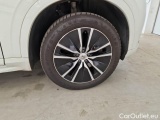  Volvo  XC90 VOLVO  / 2014 / 5P / SUV B5 D AWD GEARTRONIC 7P MOMENTUM PRO #19