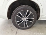  Volvo  XC90 VOLVO  / 2014 / 5P / SUV B5 D AWD GEARTRONIC 7P MOMENTUM PRO #20