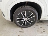  Volvo  XC90 VOLVO  / 2014 / 5P / SUV B5 D AWD GEARTRONIC 7P MOMENTUM PRO #22