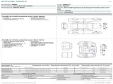  Volvo  XC90 VOLVO  / 2014 / 5P / SUV B5 D AWD GEARTRONIC 7P MOMENTUM PRO #23