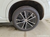  Volvo  XC90 VOLVO  / 2014 / 5P / SUV B5 D AWD GEARTRONIC 7P MOMENTUM PRO #21