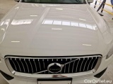  Volvo  XC90 VOLVO  / 2014 / 5P / SUV B5 D AWD GEARTRONIC 7P MOMENTUM PRO #29