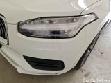  Volvo  XC90 VOLVO  / 2014 / 5P / SUV B5 D AWD GEARTRONIC 7P MOMENTUM PRO #34