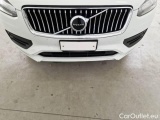  Volvo  XC90 VOLVO  / 2014 / 5P / SUV B5 D AWD GEARTRONIC 7P MOMENTUM PRO #39