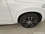  Volvo  XC90 VOLVO  / 2014 / 5P / SUV B5 D AWD GEARTRONIC 7P MOMENTUM PRO #43