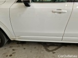  Volvo  XC90 VOLVO  / 2014 / 5P / SUV B5 D AWD GEARTRONIC 7P MOMENTUM PRO #51