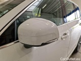  Volvo  XC90 VOLVO  / 2014 / 5P / SUV B5 D AWD GEARTRONIC 7P MOMENTUM PRO #53