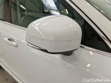  Volvo  XC90 VOLVO  / 2014 / 5P / SUV B5 D AWD GEARTRONIC 7P MOMENTUM PRO #55