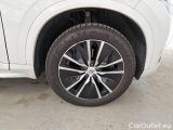  Volvo  XC90 VOLVO  / 2014 / 5P / SUV B5 D AWD GEARTRONIC 7P MOMENTUM PRO #57