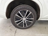  Volvo  XC90 VOLVO  / 2014 / 5P / SUV B5 D AWD GEARTRONIC 7P MOMENTUM PRO #59