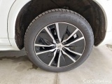  Volvo  XC90 VOLVO  / 2014 / 5P / SUV B5 D AWD GEARTRONIC 7P MOMENTUM PRO #61