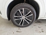  Volvo  XC90 VOLVO  / 2014 / 5P / SUV B5 D AWD GEARTRONIC 7P MOMENTUM PRO #63