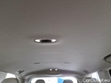  Volvo  XC90 VOLVO  / 2014 / 5P / SUV B5 D AWD GEARTRONIC 7P MOMENTUM PRO #65