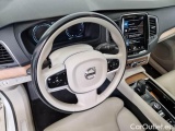  Volvo  XC90 VOLVO  / 2014 / 5P / SUV B5 D AWD GEARTRONIC 7P MOMENTUM PRO #67