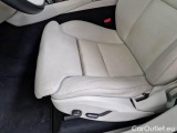  Volvo  XC90 VOLVO  / 2014 / 5P / SUV B5 D AWD GEARTRONIC 7P MOMENTUM PRO #70