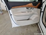  Volvo  XC90 VOLVO  / 2014 / 5P / SUV B5 D AWD GEARTRONIC 7P MOMENTUM PRO #74