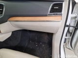  Volvo  XC90 VOLVO  / 2014 / 5P / SUV B5 D AWD GEARTRONIC 7P MOMENTUM PRO #76