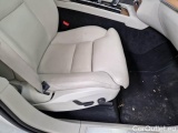  Volvo  XC90 VOLVO  / 2014 / 5P / SUV B5 D AWD GEARTRONIC 7P MOMENTUM PRO #78