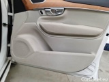  Volvo  XC90 VOLVO  / 2014 / 5P / SUV B5 D AWD GEARTRONIC 7P MOMENTUM PRO #83