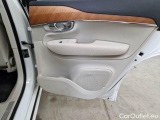  Volvo  XC90 VOLVO  / 2014 / 5P / SUV B5 D AWD GEARTRONIC 7P MOMENTUM PRO #85