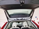  Volvo  XC90 VOLVO  / 2014 / 5P / SUV B5 D AWD GEARTRONIC 7P MOMENTUM PRO #90