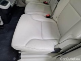  Volvo  XC90 VOLVO  / 2014 / 5P / SUV B5 D AWD GEARTRONIC 7P MOMENTUM PRO #92