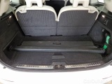  Volvo  XC90 VOLVO  / 2014 / 5P / SUV B5 D AWD GEARTRONIC 7P MOMENTUM PRO #97