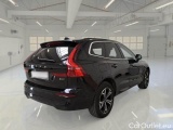  Volvo  XC60 VOLVO  / 2021 / 5P / SUV B4 D AWD AUTOMATICO MOMENTUM PRO #2