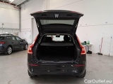  Volvo  XC60 VOLVO  / 2021 / 5P / SUV B4 D AWD AUTOMATICO MOMENTUM PRO #5