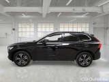  Volvo  XC60 VOLVO  / 2021 / 5P / SUV B4 D AWD AUTOMATICO MOMENTUM PRO #8