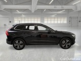  Volvo  XC60 VOLVO  / 2021 / 5P / SUV B4 D AWD AUTOMATICO MOMENTUM PRO #7