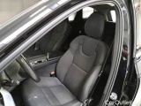  Volvo  XC60 VOLVO  / 2021 / 5P / SUV B4 D AWD AUTOMATICO MOMENTUM PRO #11