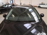  Volvo  XC60 VOLVO  / 2021 / 5P / SUV B4 D AWD AUTOMATICO MOMENTUM PRO #10