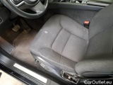  Volvo  XC60 VOLVO  / 2021 / 5P / SUV B4 D AWD AUTOMATICO MOMENTUM PRO #12